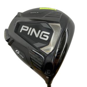 �f�S�Q�T�@�l�`�w�@�@�X°�i�A�[�R�X�����j