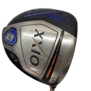 �w�w�h�n�i�Q�O�P�W�j�@�P�O�D�T°