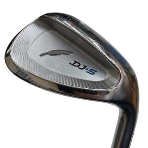 �c�i�|�T�@�T�Q°