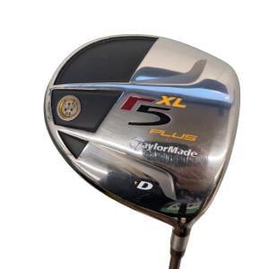 T@wk@oktr@s@c@PODT°