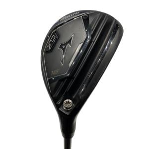 l@bkjiQOQOj@PU°@tr`