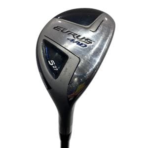 �d�t�q�t�r�@�S�`�c�@�t�T