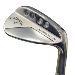 i`vr@q`v@NbL@TO°^PO°r