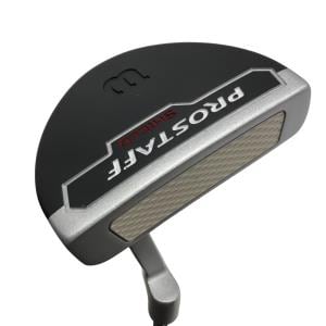 oqnrs`ee@rghdkc@RSC`ie`sj