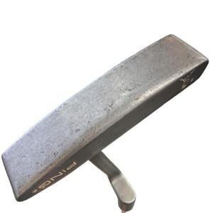 �`�m�r�d�q�@�T�@�X�e�����X