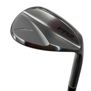 �e�q�y�@�p�[���T�e���@�T�Q°