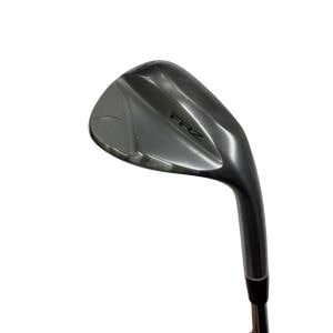 �e�q�y�@�p�[���T�e���@�T�W°�^�g