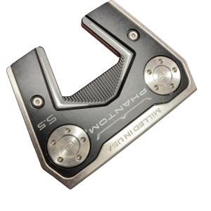 rbnssx@b`ldqnm@og`msnl@TDTiQOQSj@RSC`