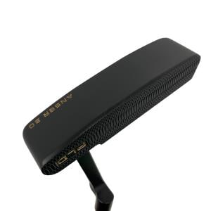 okc@lhkkdc@`mrdq@ROiQOQSj@RSC`