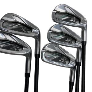 �w�w�h�n�i�Q�O�Q�Q�j�@�������@�T�r