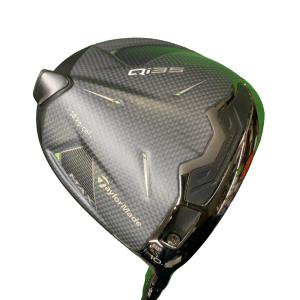 �p���R�T�@�l�`�w�@�P�O�D�T°