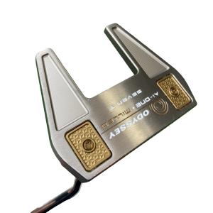 `|nmdElhkkdc@rdudm@s@ca@Vo[iJX^j