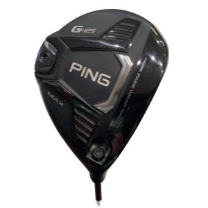 �f�S�Q�T�@�l�`�w�@�R�v�i�A�[�R�X�����j