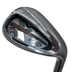 �w�w�h�n�i�Q�O�P�W�j�@�r�v