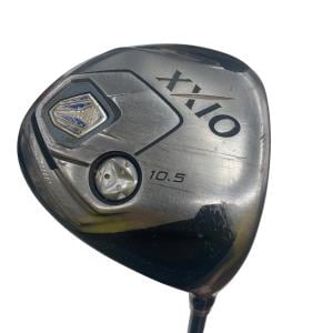 �w�w�h�n�i�Q�O�P�S�j�@�P�O�D�T°