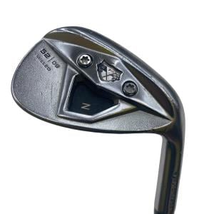 so@es@ytF[XisKj@TQ°^OX°