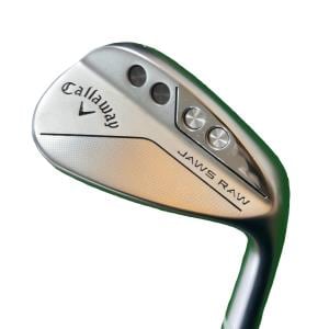 i`vr@q`v@NbL@TO°^PO°r