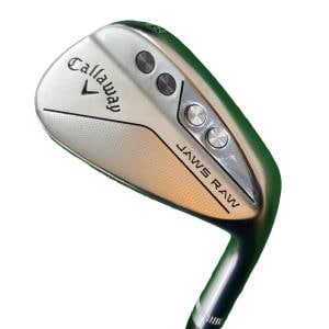 i`vr@q`v@NbL@SW°^PO°r