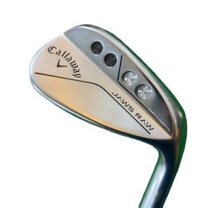 i`vr@q`v@NbL@TS°^PO°r