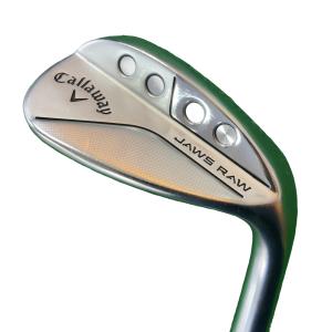 i`vr@q`v@NbL@TW°^OW°y