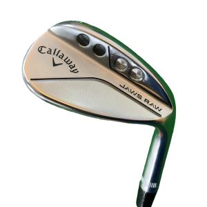 i`vr@q`v@NbL@TW°^PQ°v