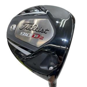 �X�P�O�@�c�Q�@�@�X�D�T°