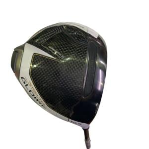 �r�s�d�`�k�s�g�@�f�k�n�h�q�d�@�P�O�D�T°