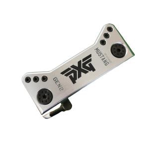 owf@ltrs`mf@fdmQiNNj