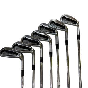 �r�q�h�w�n�m�@�y�T�W�T�@�W�r