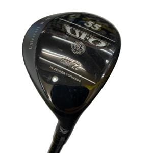 �o�n�v�d�q�@�s�n�q�m�`�c�n�@�t�e�n�@�T�T