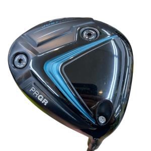 �q�r�@�w�i�Q�O�Q�S�j�@�P�O�D�T°