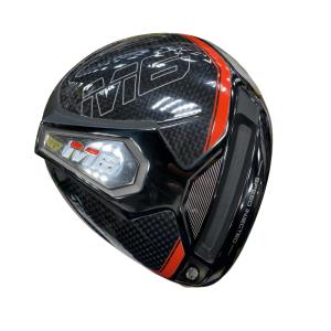 �l�U�@�P�O�D�T°