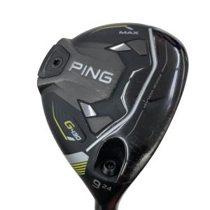 �f�S�R�O�@�l�`�w�@�X�v