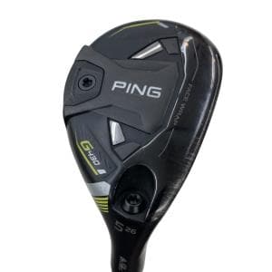 �f�S�R�O�@�t�T