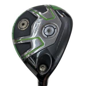 faa@dohb@rtaydqn@PW°