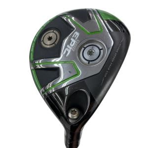 �f�a�a�@�d�o�h�b�@�r�t�a�y�d�q�n�@�P�T°