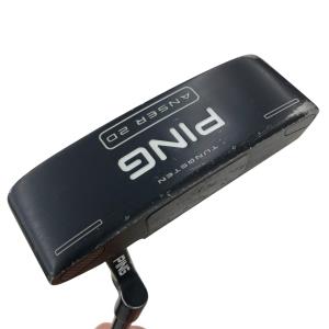 ohmf@`mrdq@QciQOQRj@RRC`