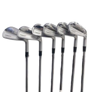 �o�q�n�s�n�|�b�n�m�b�d�o�s�@�e�n�q�f�d�c�@�h�q�n�m�@�s�n�t�q�@�b�O�R�s�b�@�U�r