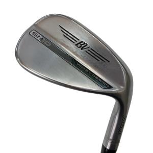 �u�n�j�d�x�@�r�o�h�m�@�l�h�k�k�d�c�@�r�l�P�O�@�c�A�[�N�����@�T�Q°�^�P�Q°�e