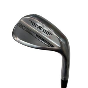 �u�n�j�d�x�@�r�o�h�m�@�l�h�k�k�d�c�@�r�l�P�O�@�c�A�[�N�����@�T�W°�^�P�S°�j