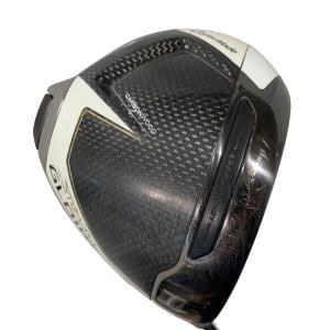 �r�s�d�`�k�s�g�@�f�k�n�h�q�d�@�P�O�D�T°