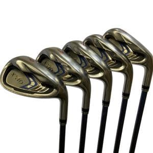 wwhniQOPUj@Tri{FT{Zbgj