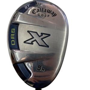 w@cqr@[eBeB@TgiQV°j