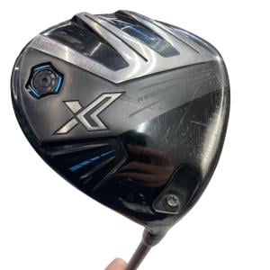 �w�w�h�n�i�Q�O�Q�S�j�@�������@�P�O�D�T°