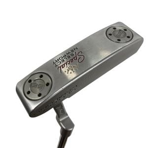 rbnssx@b`ldqnm@r@@mdvonqs@RSC`