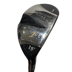 iRR@[eBeB[Ebh@PT°@tr`