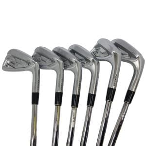 �r�q�h�w�n�m�@�y�w�T�@�l���@�h�h�@�U�r