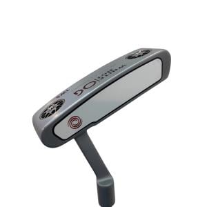 �v�g�h�s�d�@�g�n�s�@�n�f�@���P�v�r�@�R�S�C���`