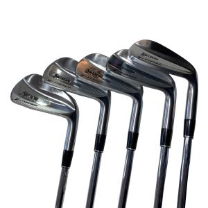 �r�q�h�w�n�m�@�y�|�e�n�q�f�d�c�@�U�r