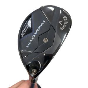 �o�`�q�`�c�x�l�@�r�t�o�d�q�@�g�x�a�q�h�c�@�Q�P°